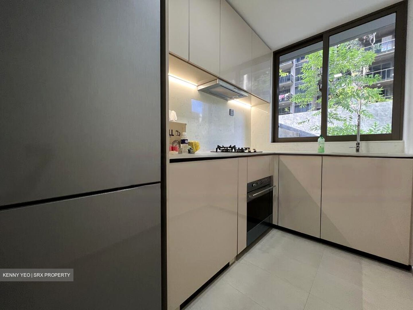 FORETT AT BUKIT TIMAH (D21), Apartment #588490761